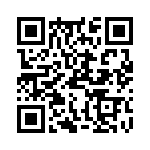 PLA1G122E04 QRCode