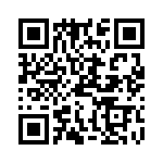 PLA1G122E10 QRCode