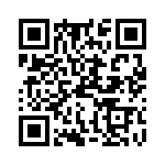 PLA1G122E14 QRCode