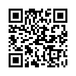 PLA1G122H02 QRCode