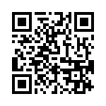 PLA1G122H14 QRCode