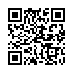 PLA1G122J06 QRCode