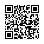 PLA1G122J08 QRCode