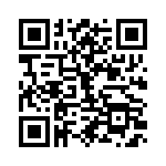 PLA1G123006 QRCode