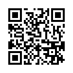 PLA1G123007 QRCode