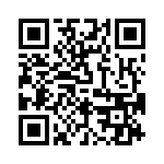 PLA1G123009 QRCode