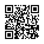 PLA1G123A05 QRCode