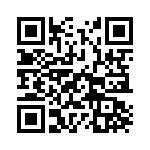 PLA1G123A08 QRCode
