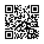 PLA1G123A09 QRCode