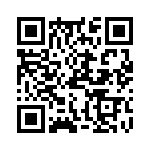 PLA1G123C04 QRCode