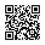 PLA1G123C08 QRCode