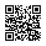 PLA1G123C09 QRCode