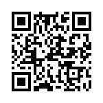 PLA1G123C14 QRCode