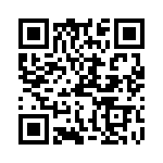 PLA1G123E03 QRCode