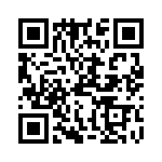 PLA1G123E10 QRCode