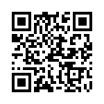 PLA1G123H03 QRCode