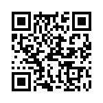PLA1G123H04 QRCode