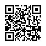 PLA1G123H06 QRCode