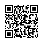 PLA1G123H07 QRCode