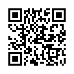 PLA1G123H08 QRCode