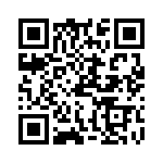 PLA1G123J03 QRCode