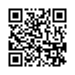 PLA1G123J05 QRCode