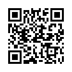 PLA1G123J09 QRCode