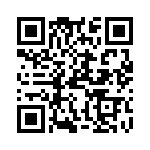 PLA1G221002 QRCode