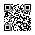 PLA1G221004 QRCode