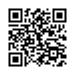 PLA1G221005 QRCode