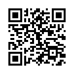 PLA1G221006 QRCode