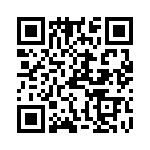 PLA1G221010 QRCode