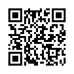 PLA1G221014 QRCode