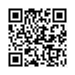 PLA1G221A02 QRCode