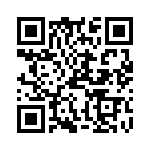 PLA1G221A03 QRCode