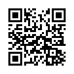 PLA1G221A09 QRCode