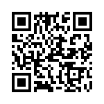 PLA1G221A10 QRCode