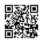 PLA1G221A14 QRCode