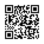 PLA1G221C07 QRCode