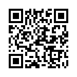 PLA1G221C08 QRCode