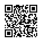 PLA1G221E02 QRCode