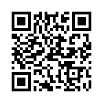 PLA1G221E08 QRCode