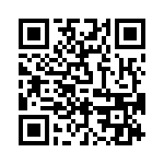 PLA1G221E09 QRCode