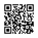 PLA1G221E10 QRCode