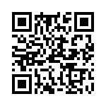 PLA1G221E14 QRCode