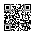 PLA1G221H06 QRCode