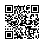 PLA1G221H07 QRCode