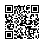 PLA1G221J03 QRCode