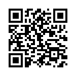 PLA1G221J07 QRCode