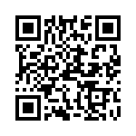 PLA1G221J08 QRCode